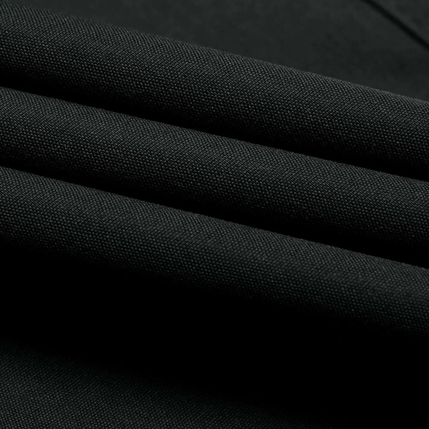 Athletic Workout Running Joggers Multi Pocket Sports Pants Winter Thermal Sweatpants Fleece Lined Mens Work Pants