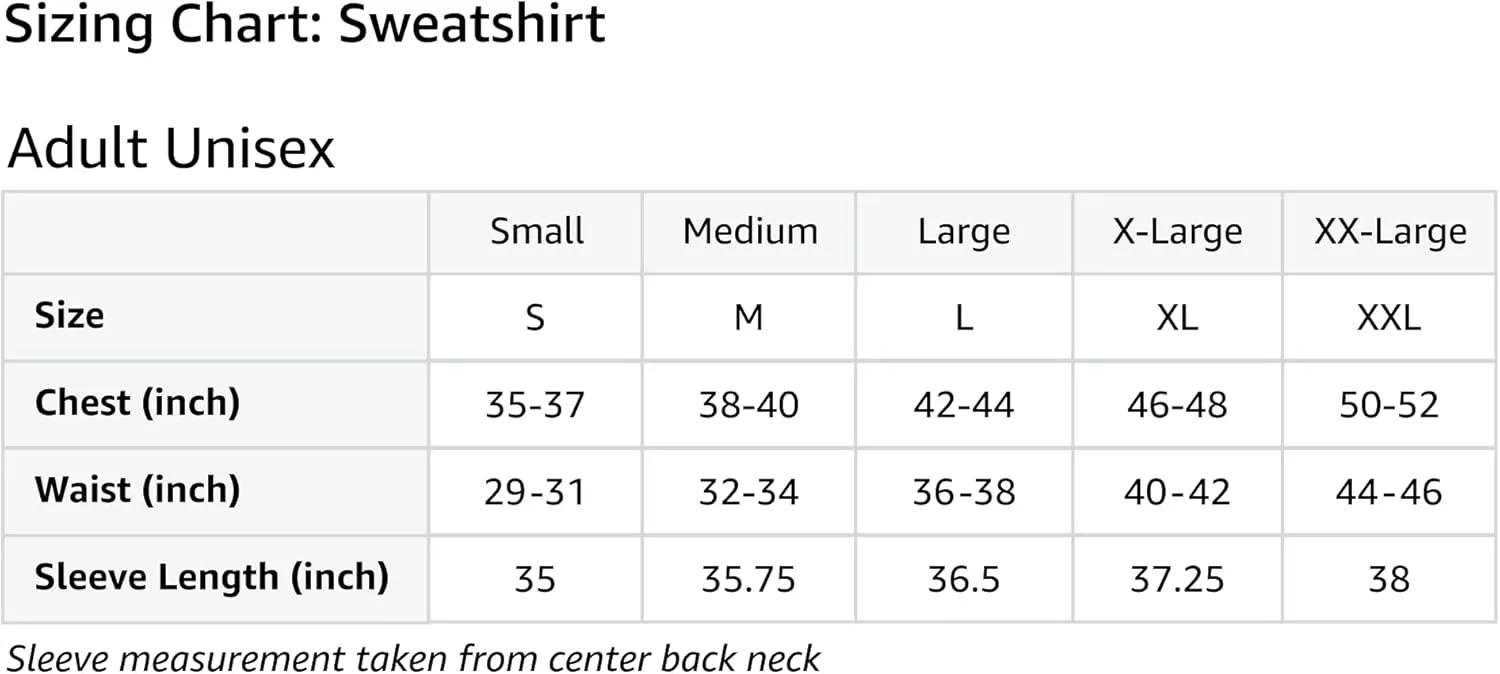 Best Granny Ever Family Matching Ugly Christmas Sweaters Sweatshirt