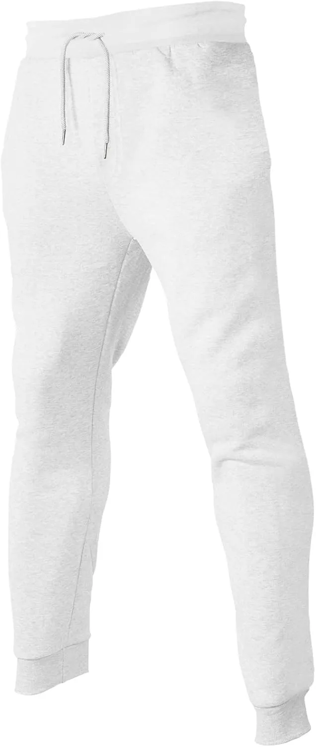 Cargo para and Winter High Street Fashion Leisure Loose Sports Running Solid Color Lace Up Pants Sweater Gift for