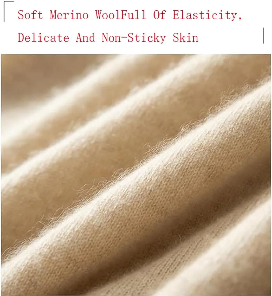 Cashmere Sweaters for Women,Women's Cashmere Sweaters,Cashmere Sweaters