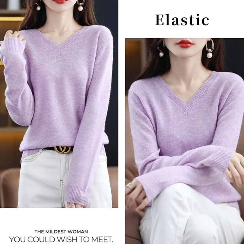 Cashmere Sweaters for Women,Women's Cashmere Sweaters,Cashmere Sweaters