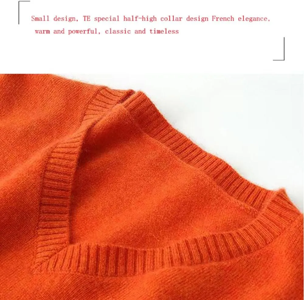 Cashmere Sweaters for Women,Women's Cashmere Sweaters,Cashmere Sweaters