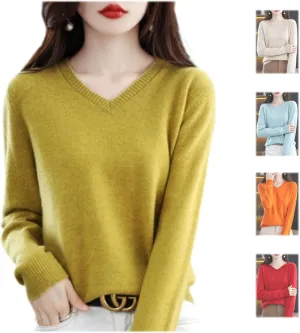 Cashmere Sweaters for Women,Women's Cashmere Sweaters,Cashmere Sweaters