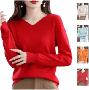 Cashmere Sweaters for Women,Women's Cashmere Sweaters,Cashmere Sweaters