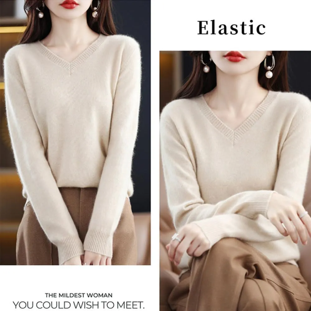 Cashmere Sweaters for Women,Women's Cashmere Sweaters,Cashmere Sweaters