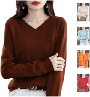 Cashmere Sweaters for Women,Women's Cashmere Sweaters,Cashmere Sweaters