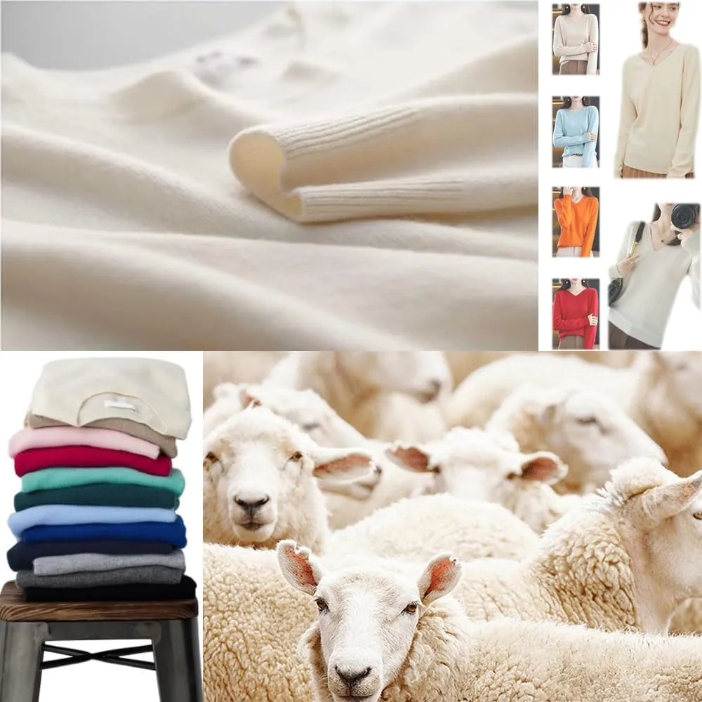 Cashmere Sweaters for Women,Women's Cashmere Sweaters,Cashmere Sweaters