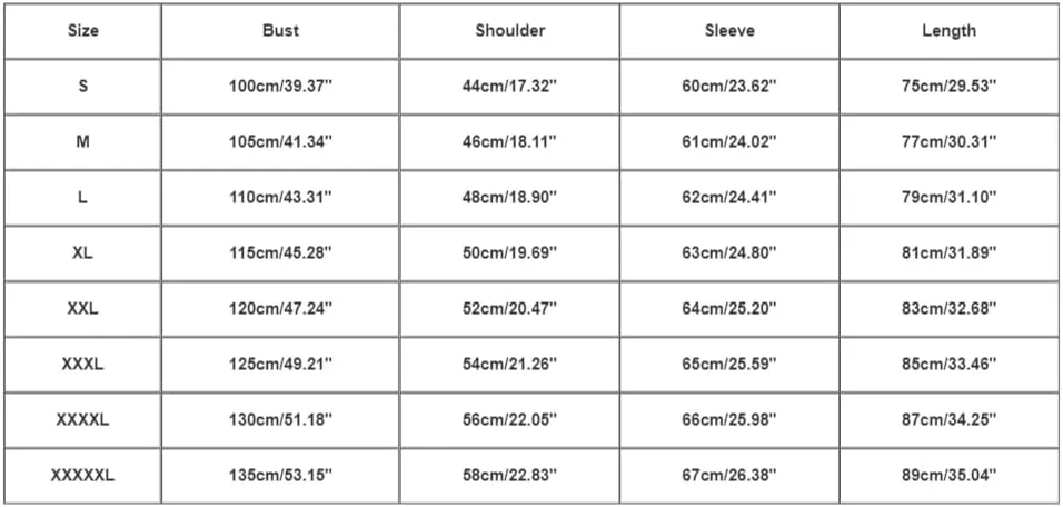 Casual Button Down Shirt for Men Lightweight Long Sleeve Band Collar T Shirt Beach Hippie Party Blouse Work Tees