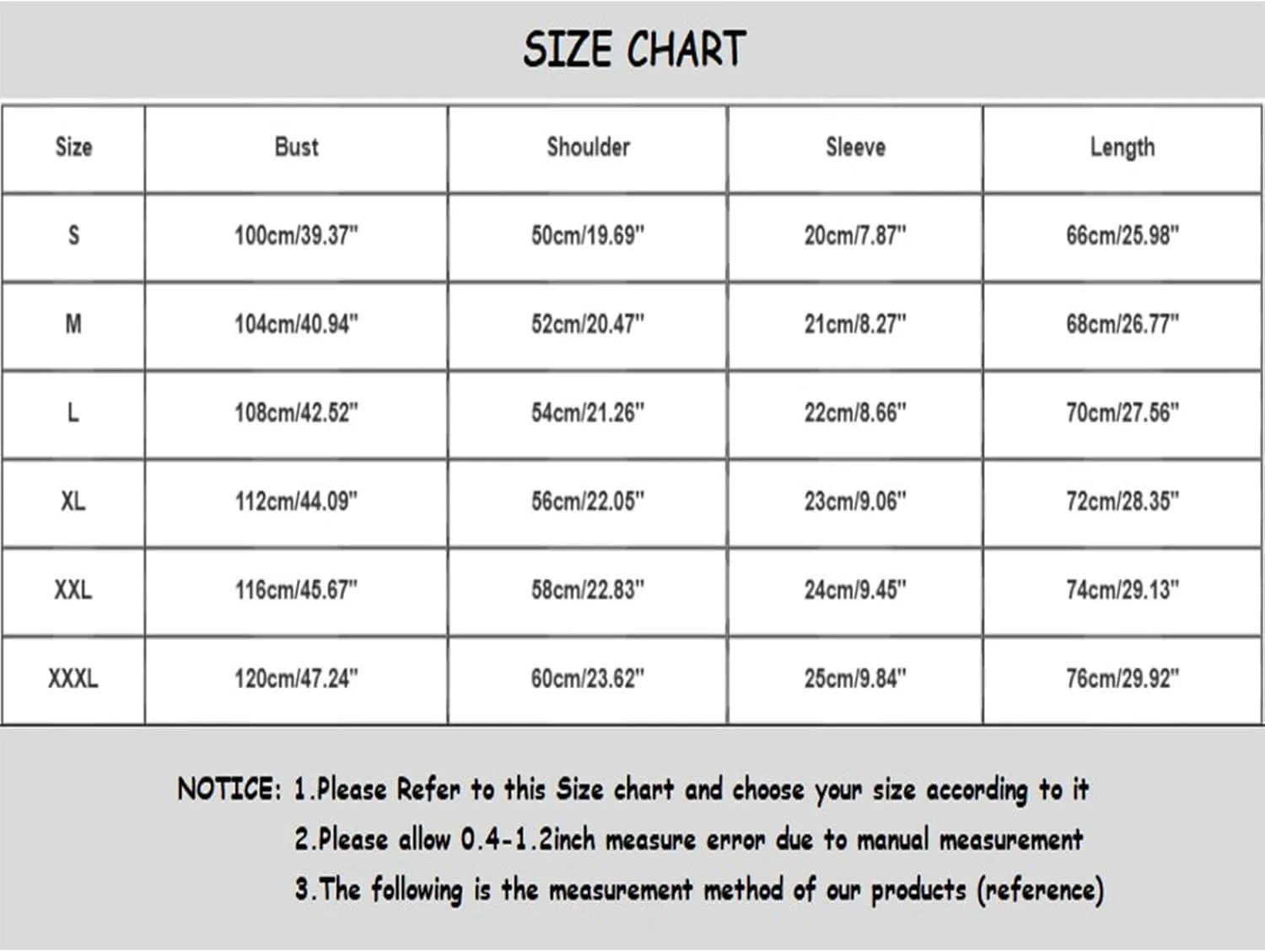 Casual Cotton Linen Guayabera Tropical Shirts for Men Short Sleeve Button Down Vintage Hippie Beach Pocket Shirt