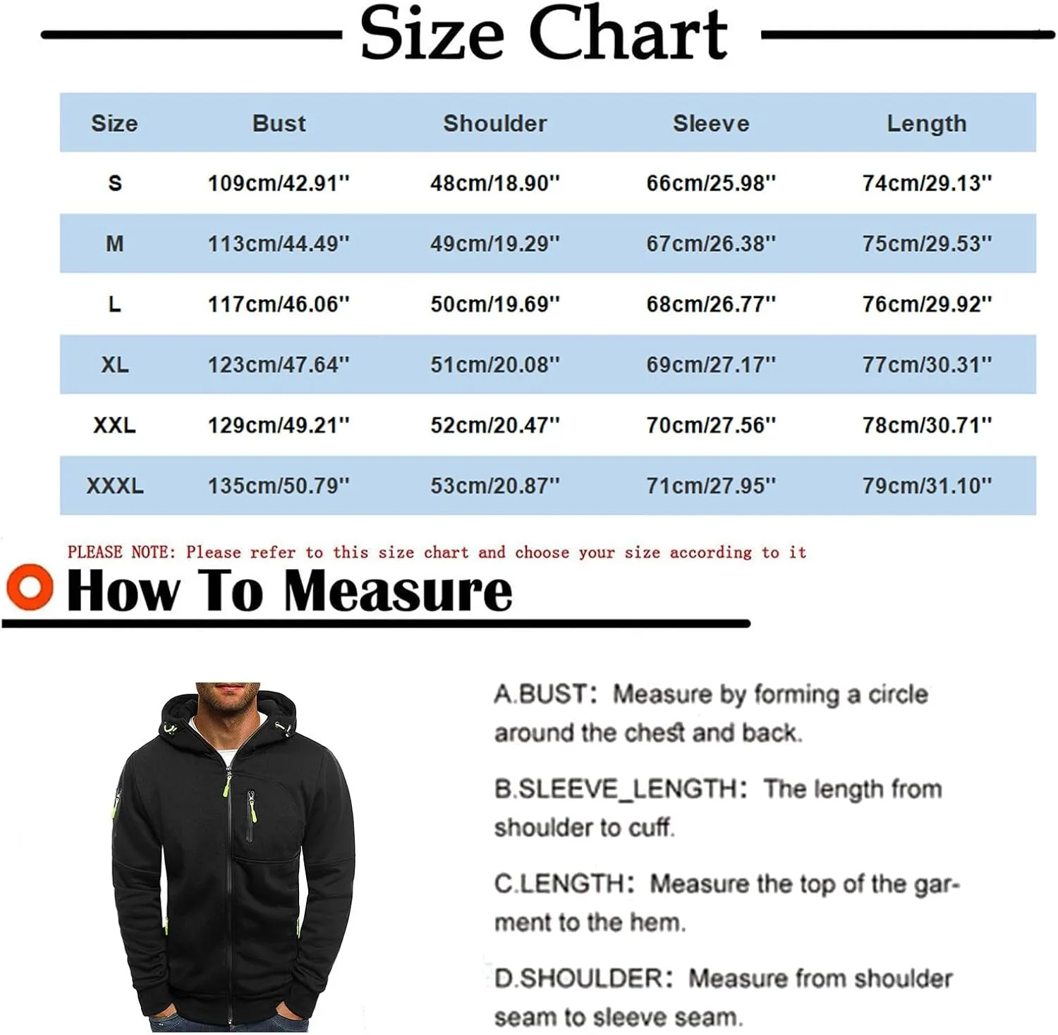 CRNTCEM Mens American Flag Printed Zip Up Hoodie Lightweight Military Tactical Sweatshirt Long Sleeve Casual Fashion Jackets