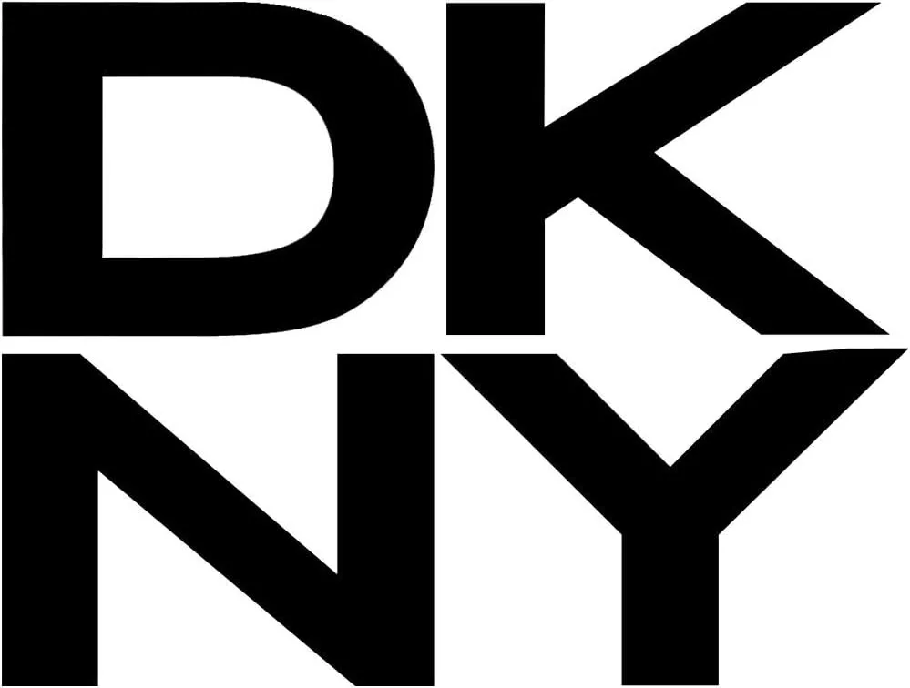 DKNY Boys’ Jogger Pants Set - 2 Piece Layered 2Fer Plaid Flannel Button-Down Shirt and Casual Jogger Pants (Sizes: 4-12)