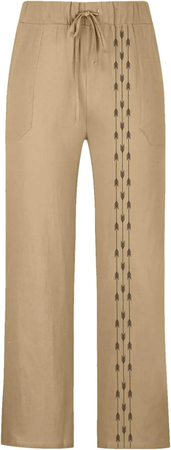 GIERIDUC Men’s Active Athletic Sweatpants Mens Hiking Pants Lightweight Men's Joggers & Sweatpants Police Tactical Trousers