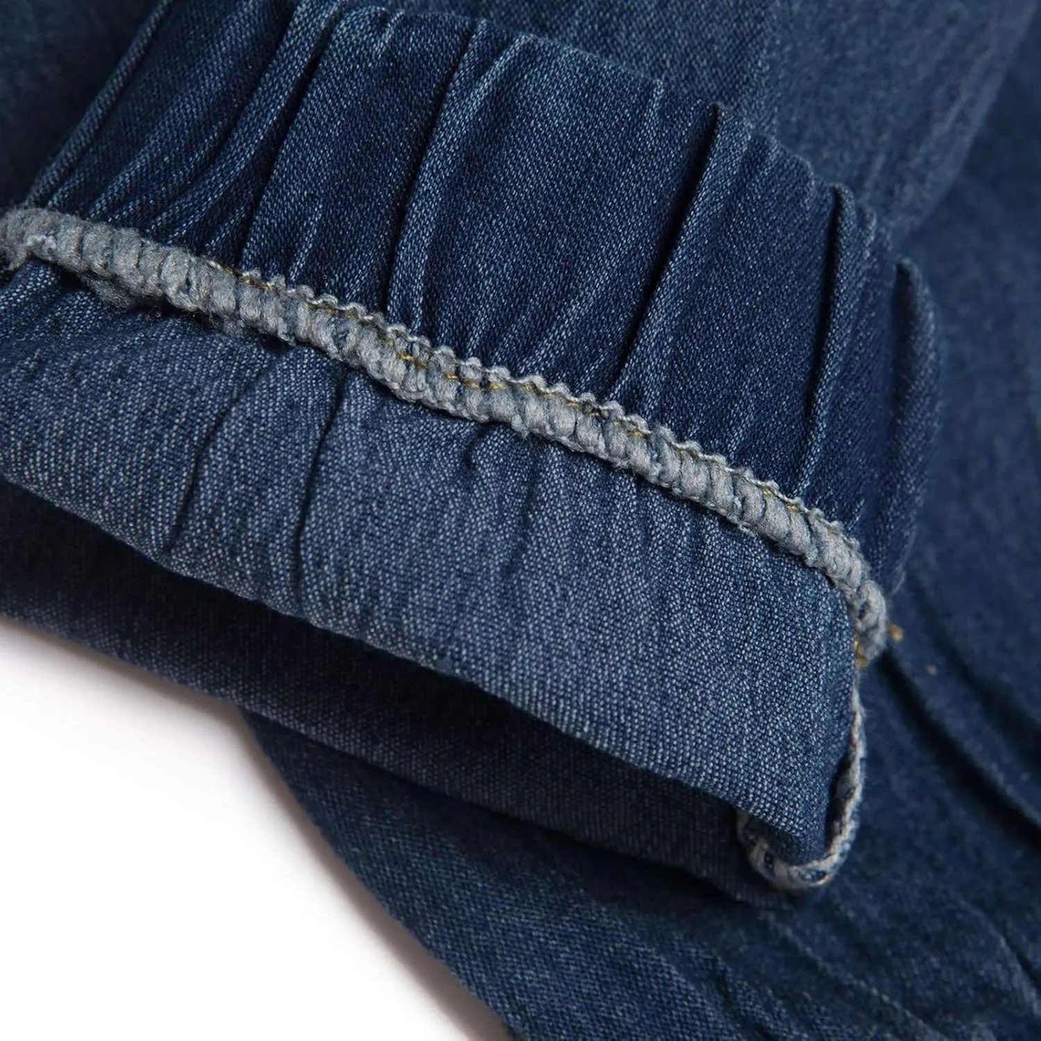 LCMTWX Womens Jeans Mid Waisted Waisted Pants Trousers Up Womens Casual Women's Jeans Casual Denim Pants Jeans for Women