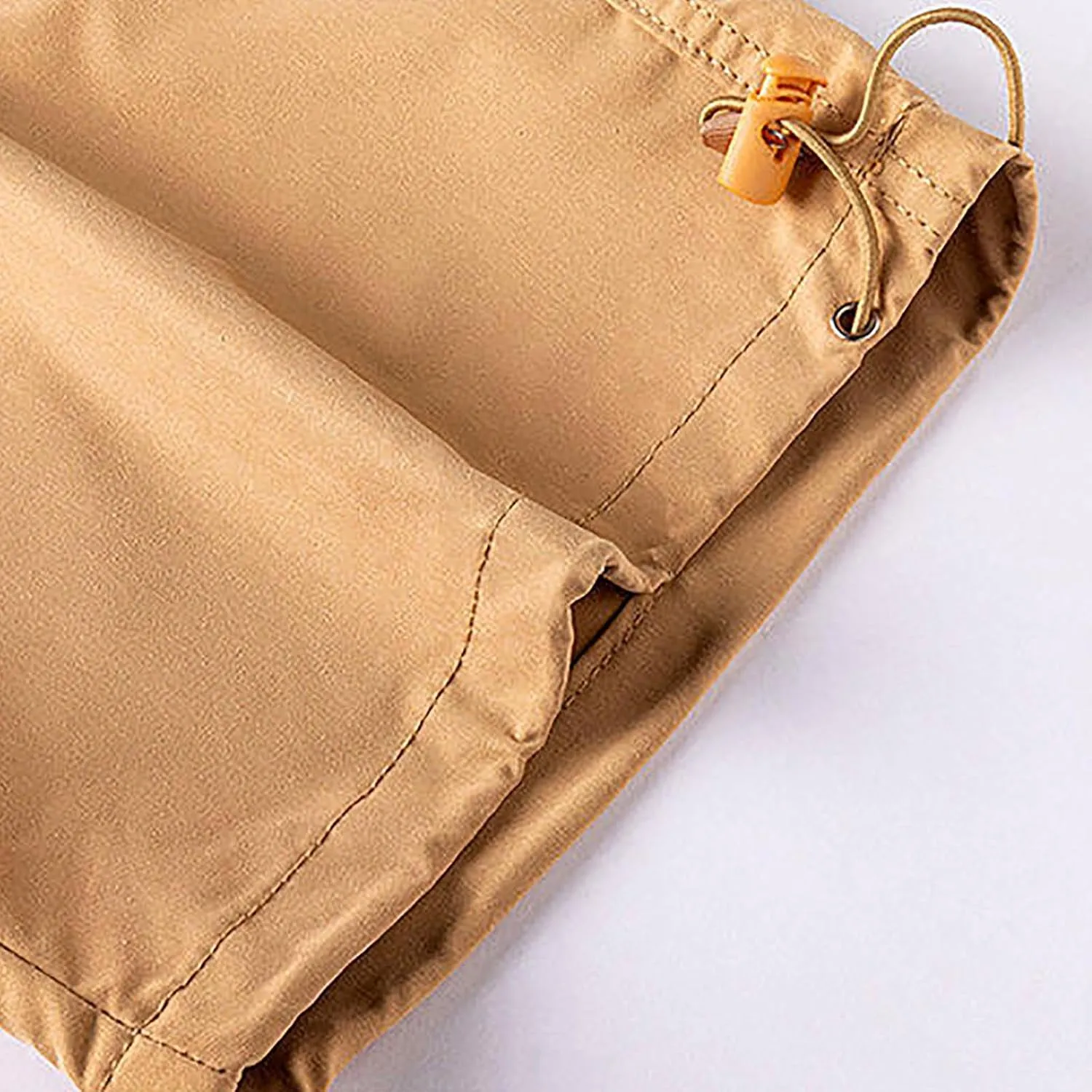 Men Cargo Shorts Plus Size Fashion Pachwork Multiple Pockets Loose Comfy Casual Short Fishing Pants Crop Sweatpant