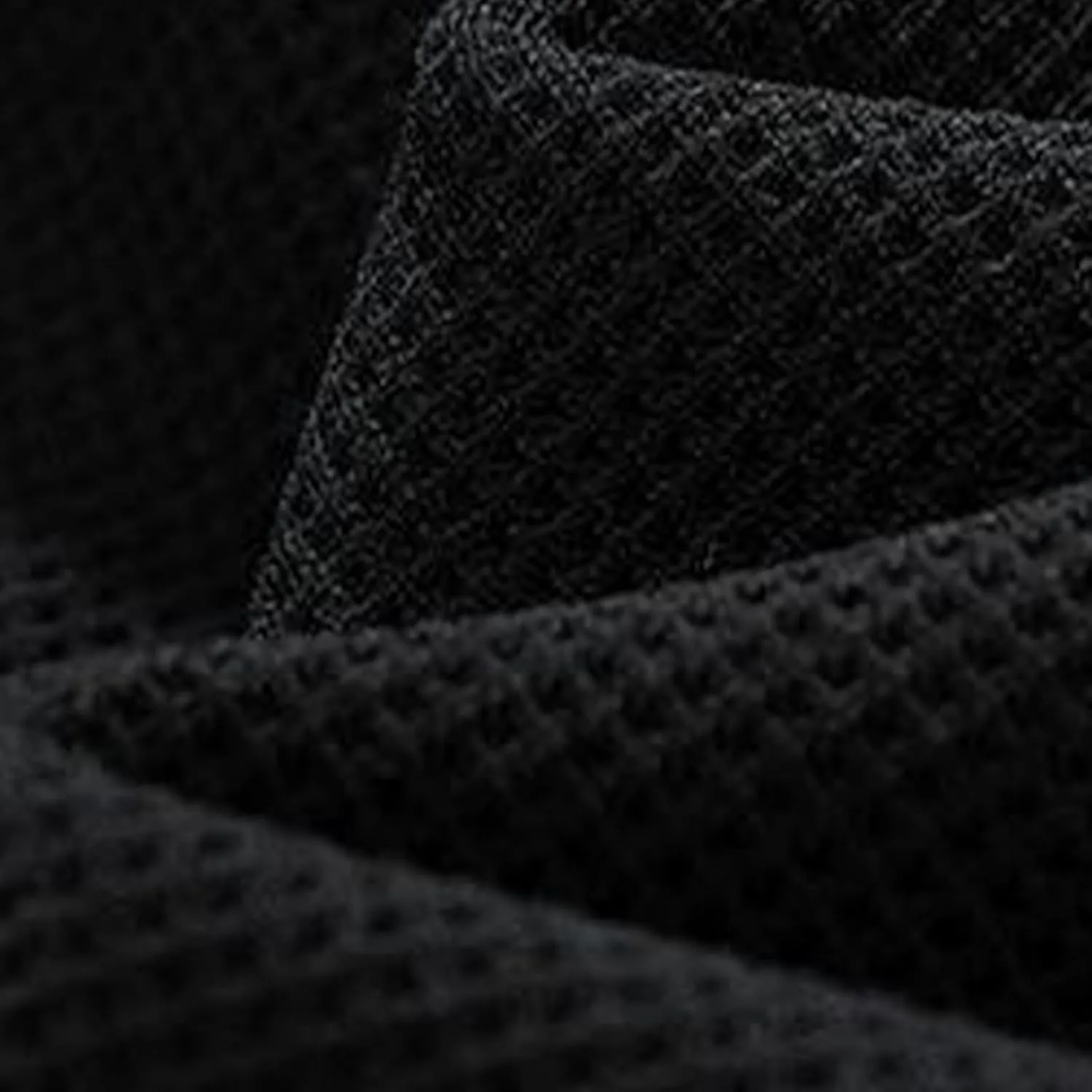 Men Casual Soft Basic Crewneck Sweatshirt 2024 New Long Sleeve Pullover Tops Comfy Loose Fit Sports Shirts for Guys