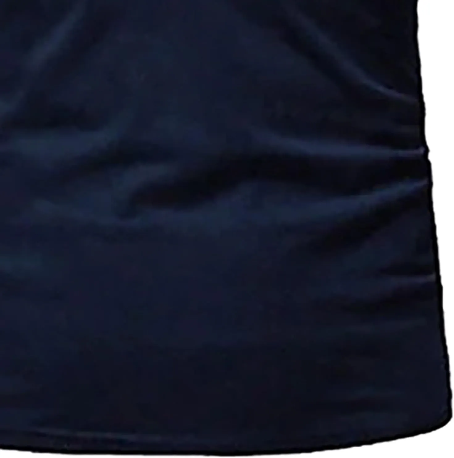 Men Polo Shirt Slim Fit Short Sleeve Cotton Golf Shirt Solid Performance Casual T-Shirts Lapel Collared Work Shirts