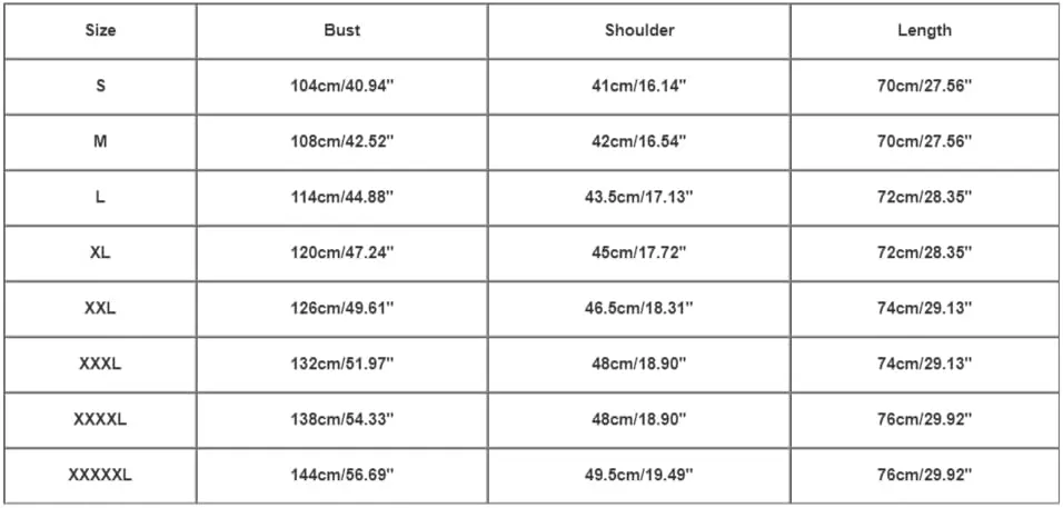 Men's Big and Tall Sleeveless Tank Top American Flag Patriotic Shirts Plus Size USA Graphic Fashion Muscle Gym Tees Vest