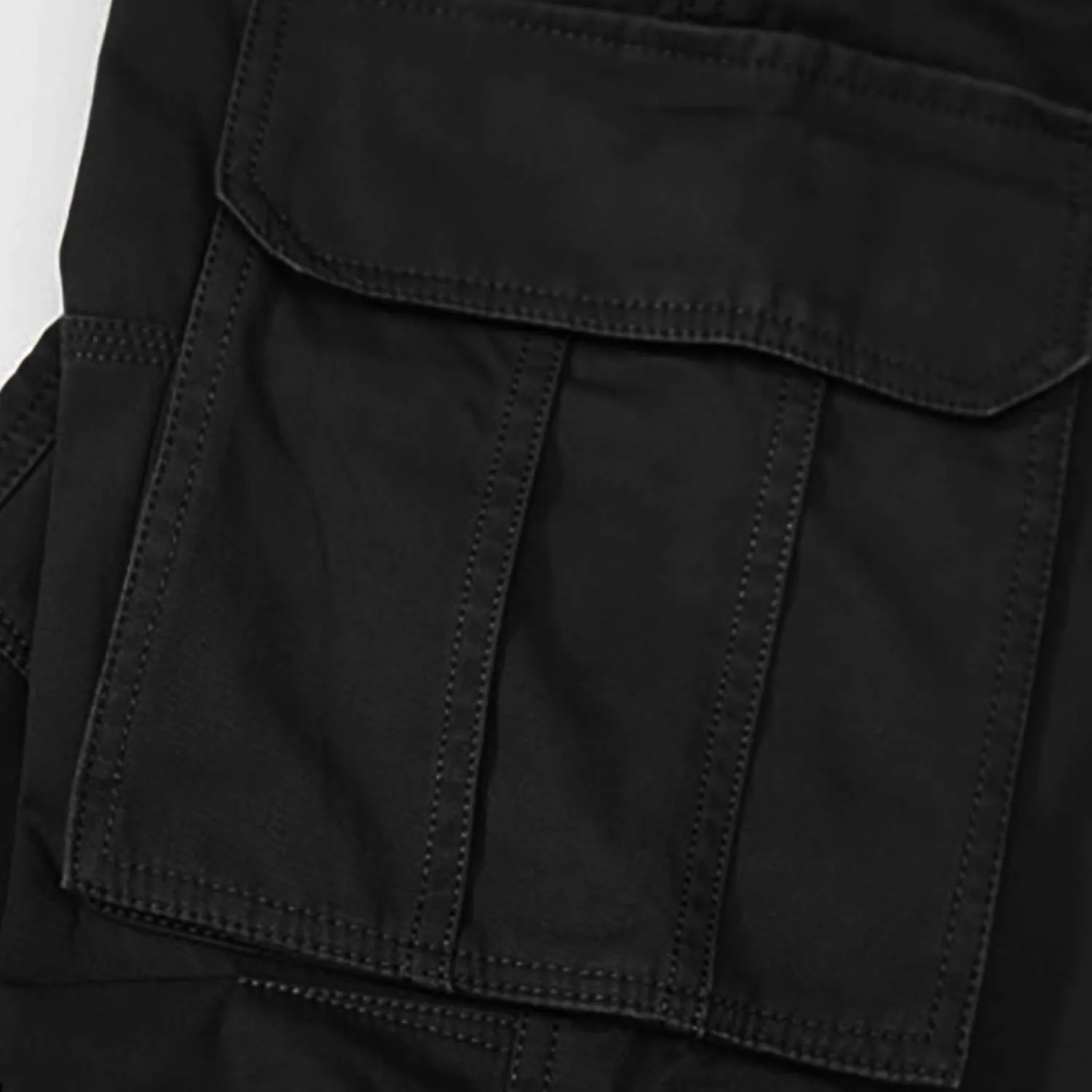 Mens Cargo Sweatpants Casual Jogging Sports Elastic with Pockets Men's Men's Pants Fleece Active Tech Joggers