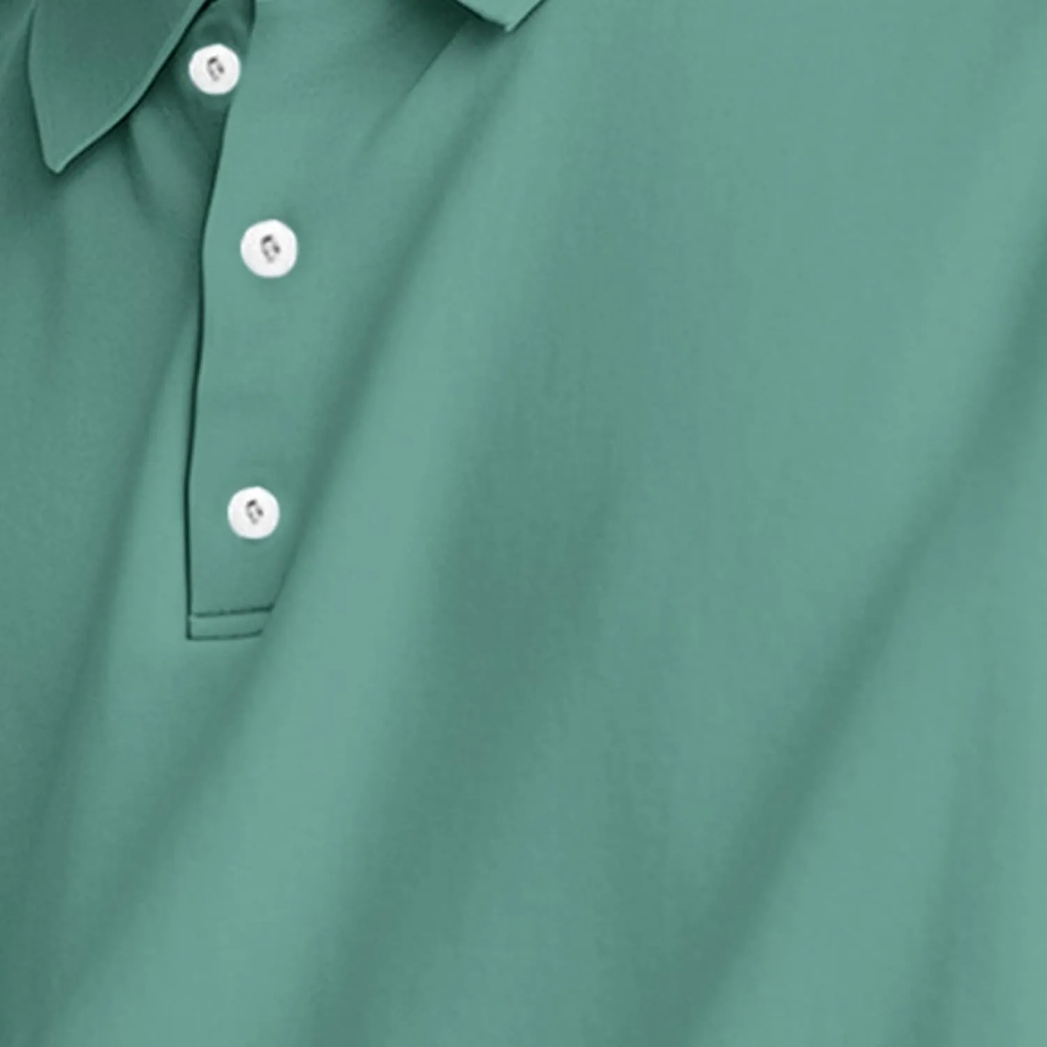 Men's Polo Shirts Loose Fit Short Sleeve Big and Tall Tshirts Classic Collared Golf Tennis Tees Muscle Work Tops
