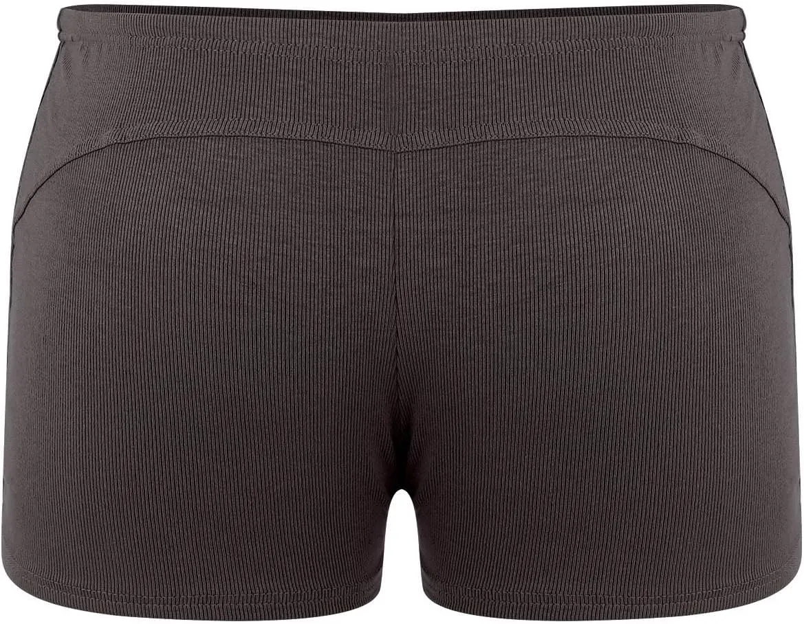 Men's Running Shorts Athletic Workout Gym Shorts Basketball Gym Shorts Running Sports Shorts Outdoor Sweat Shorts