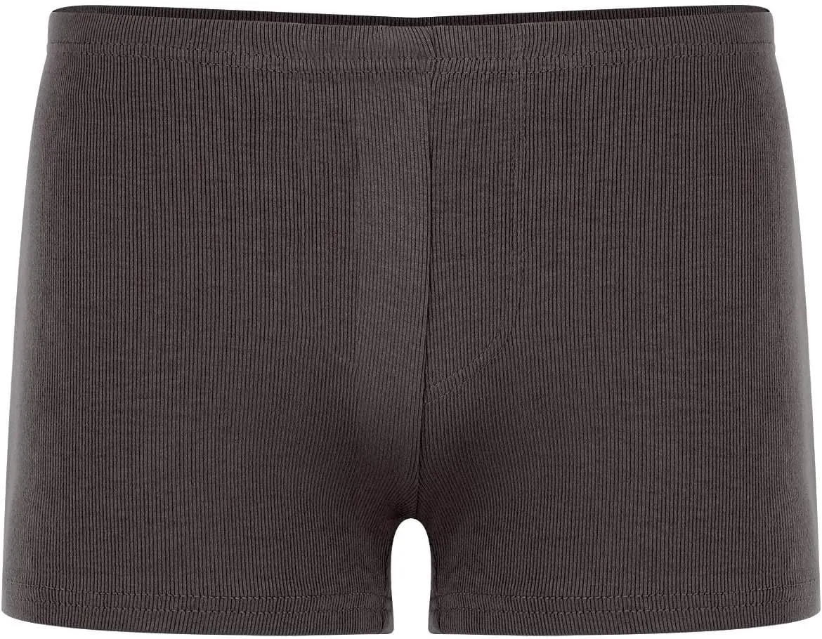 Men's Running Shorts Athletic Workout Gym Shorts Basketball Gym Shorts Running Sports Shorts Outdoor Sweat Shorts