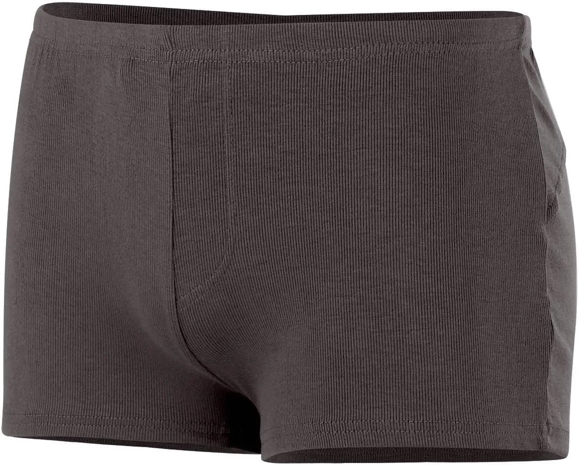 Men's Running Shorts Athletic Workout Gym Shorts Basketball Gym Shorts Running Sports Shorts Outdoor Sweat Shorts