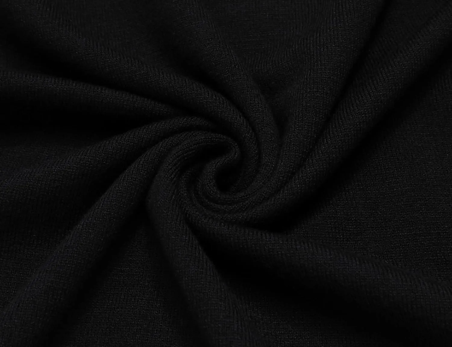 Men's Slim Fit Mock Turtleneck Pullover Sweater Casual Basic Knitted Thermal Sweaters
