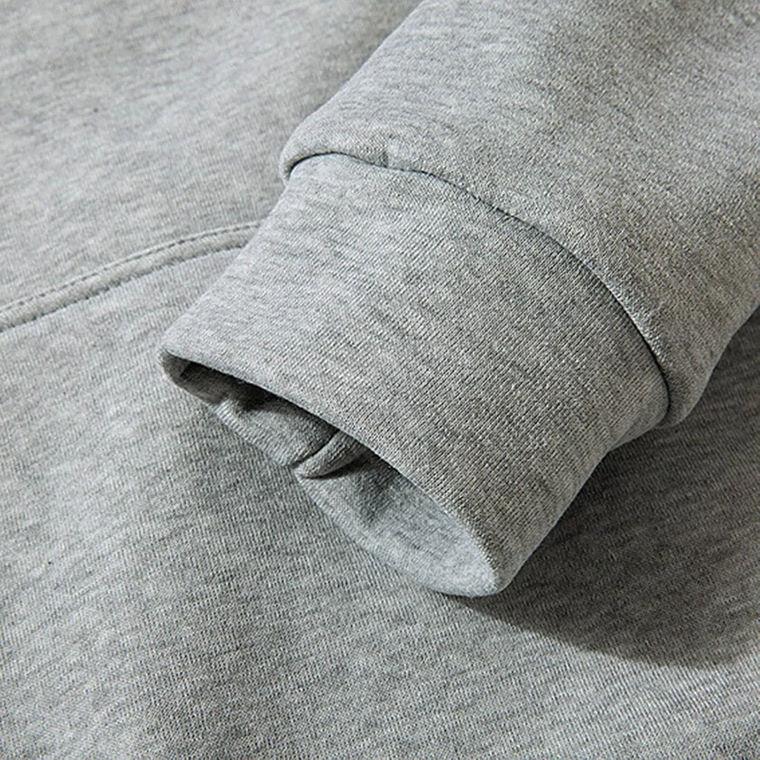 Mens Tracksuit 2 Piece Summer Men Tracksuits Hooded Athletic Sweatsuits Casual Running Jogging Sport Outfit