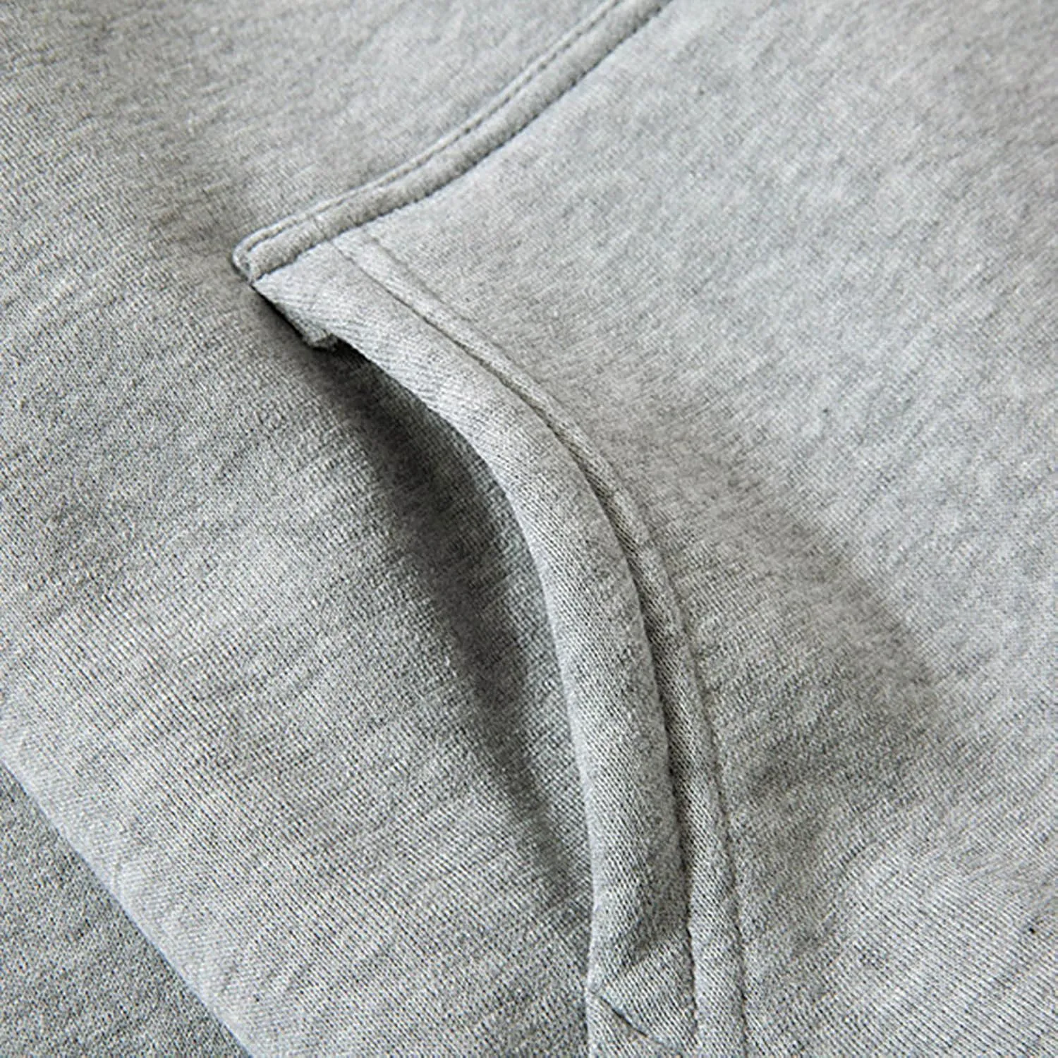 Mens Tracksuit 2 Piece Summer Men Tracksuits Hooded Athletic Sweatsuits Casual Running Jogging Sport Outfit