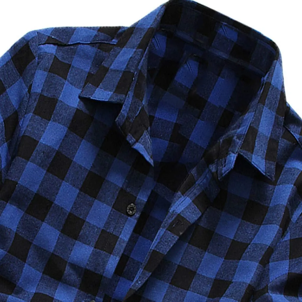 Mens Western Cowboy Short Sleeve Pearl Snap Casual Plaid Work Shirts Casual Summer Button Down Gingham Dress Shirts