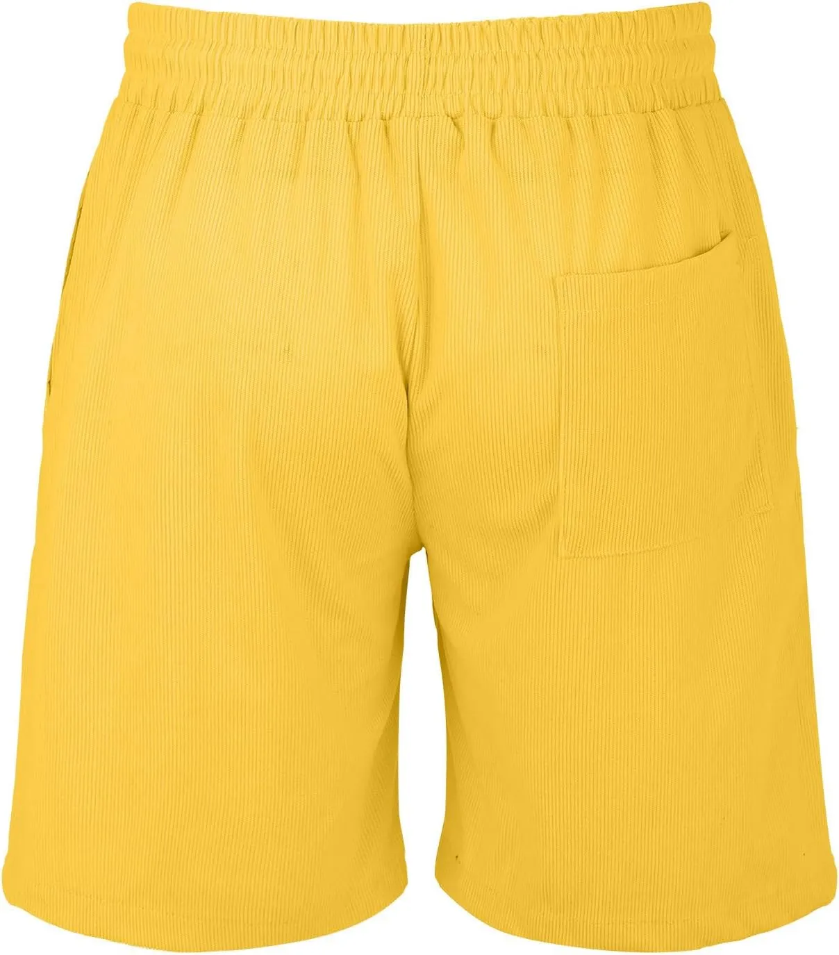Mens Workout Athletic Shorts Quick Dry Hiking Shorts Lightweight Sports Gym Shorts Running Gym Athletic Shorts