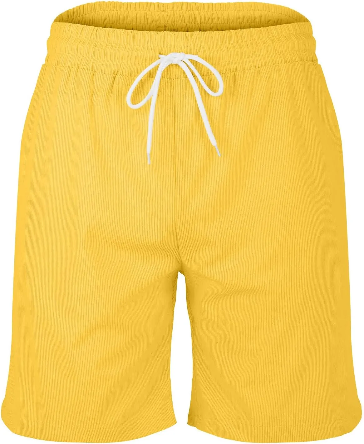 Mens Workout Athletic Shorts Quick Dry Hiking Shorts Lightweight Sports Gym Shorts Running Gym Athletic Shorts