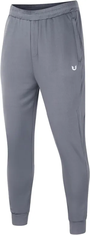 NORTHYARD Men's Athletic Running Joggers Lightweight Workout Gym Pants Jogging Pants Mesh Sweatpants