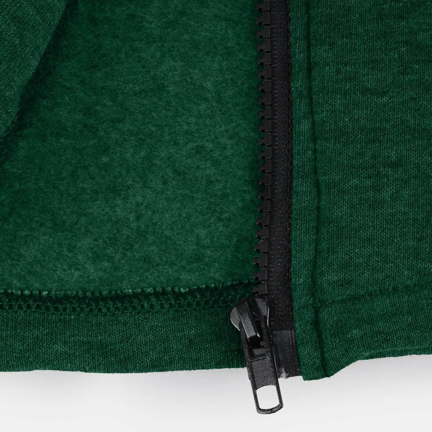 TARIENDY Padded Lined Coats for Women Travel Casual Winter Hoodies Horn Button Long Sleeve Jackets 2025 Cozy Outerwear
