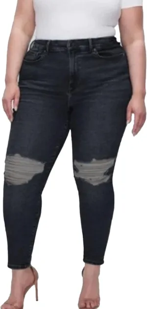 Women Jeans Plus Size Jeans for Curvy Women High Waisted Skinny Stretchy Classic Ankle Denim Pants Trendy Trousers