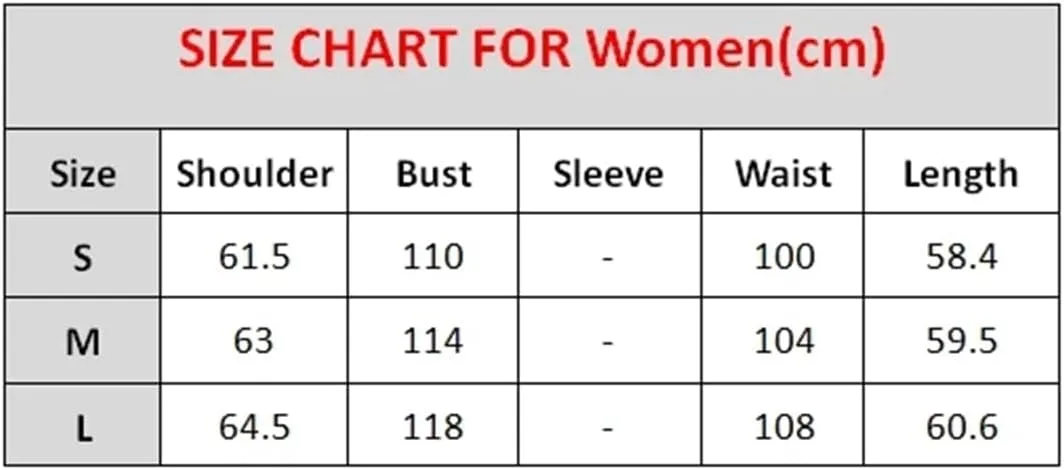 Women Winter Classic Denim Jacket Loose Mid Length Jeans Coat