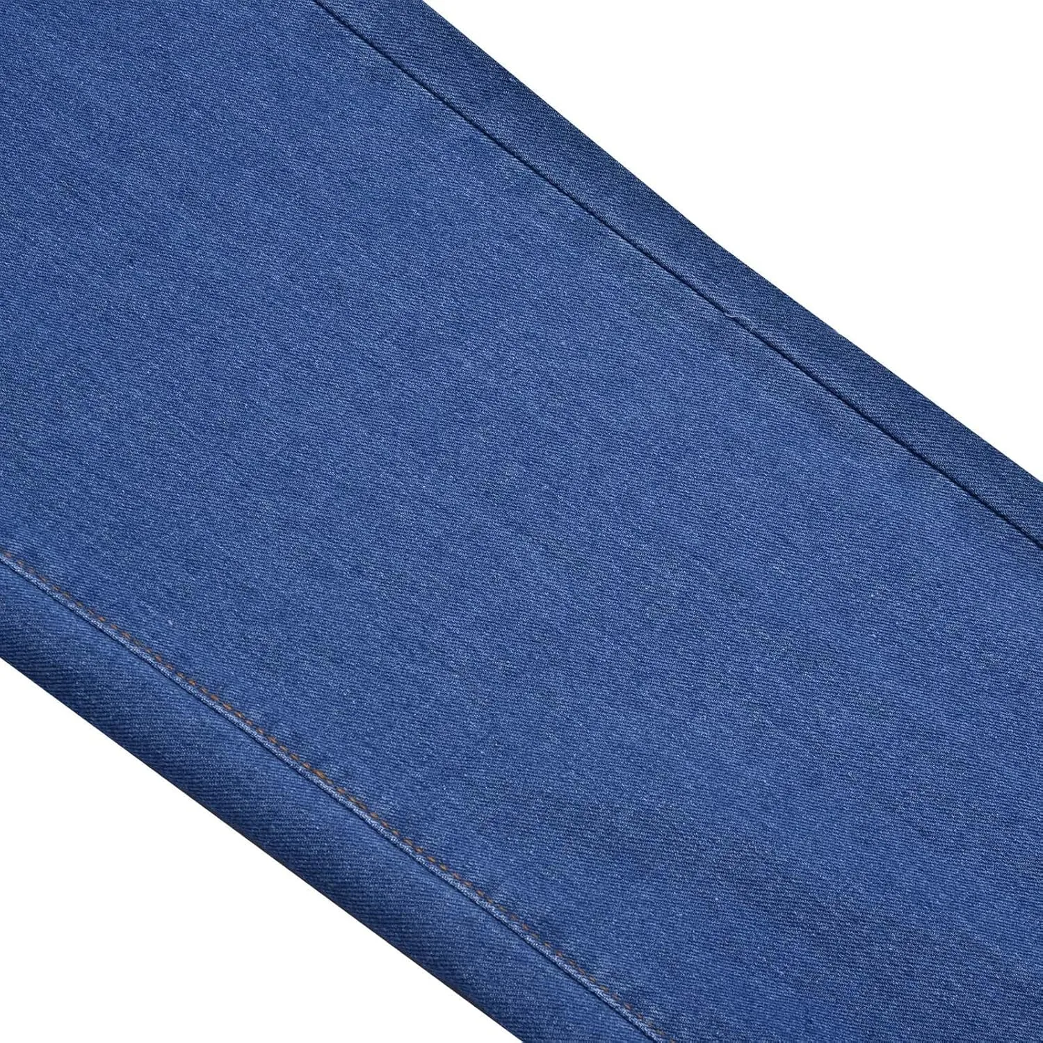 Women's Barrel Jeans High Waisted Casual Straight Leg Stretch Trendy Wide Leg Ankle Denim Pants Long Trousers 2024