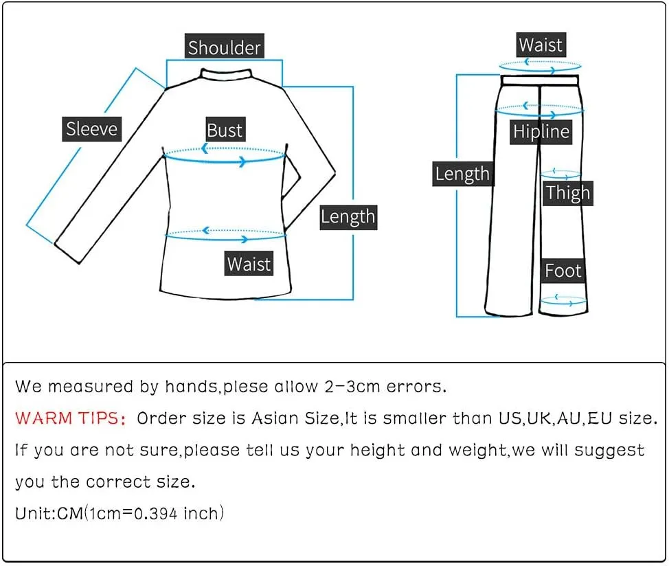 Womens Thickened Fleece Overcoat Color Block Warm Winter Fleece Lined Hoodies Snow Coat Jacket Outwear