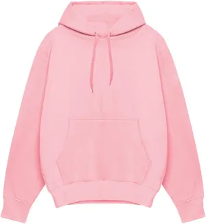 Ymosrh Mens Casual Hoodie Sweatshirt Solid Color Long Sleeve Workout Hooded Sweatshirts with Pockets Hoodies Pullover, S-3XL