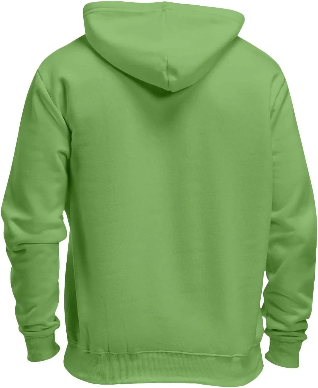Ymosrh Men's Hoodie Unisex Printed Pullover Hooded Sweatshirt With Pockets Hoodies Graphic, M-6XL