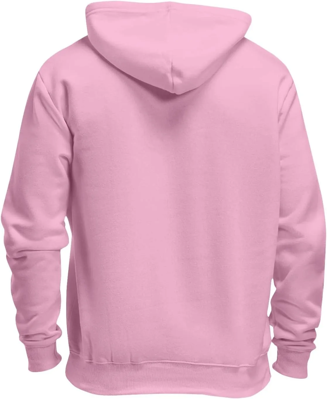 Ymosrh Men's Hoodie Unisex Printed Pullover Hooded Sweatshirt With Pockets Hoodies Graphic, M-6XL