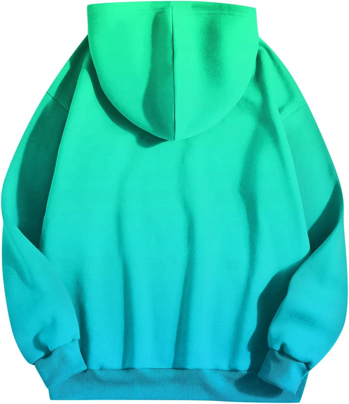 Ymosrh Men's Pullover Hoodie Casual Graphic Pullover Long Sleeve Hooded Sweatshirts For Men, S-3XL