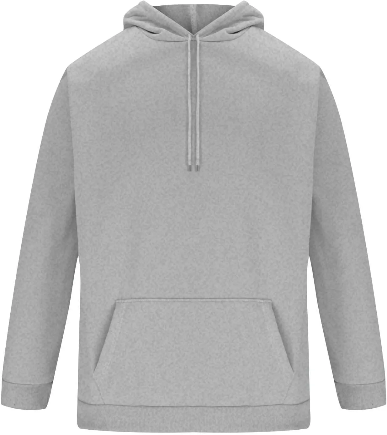 Ymosrh Men's Sports Hoodies Fashion Sweatshirt Long Sleeve Casual Hooded Sweatshirts Pullover Streetwear Hoodie, M-4XL