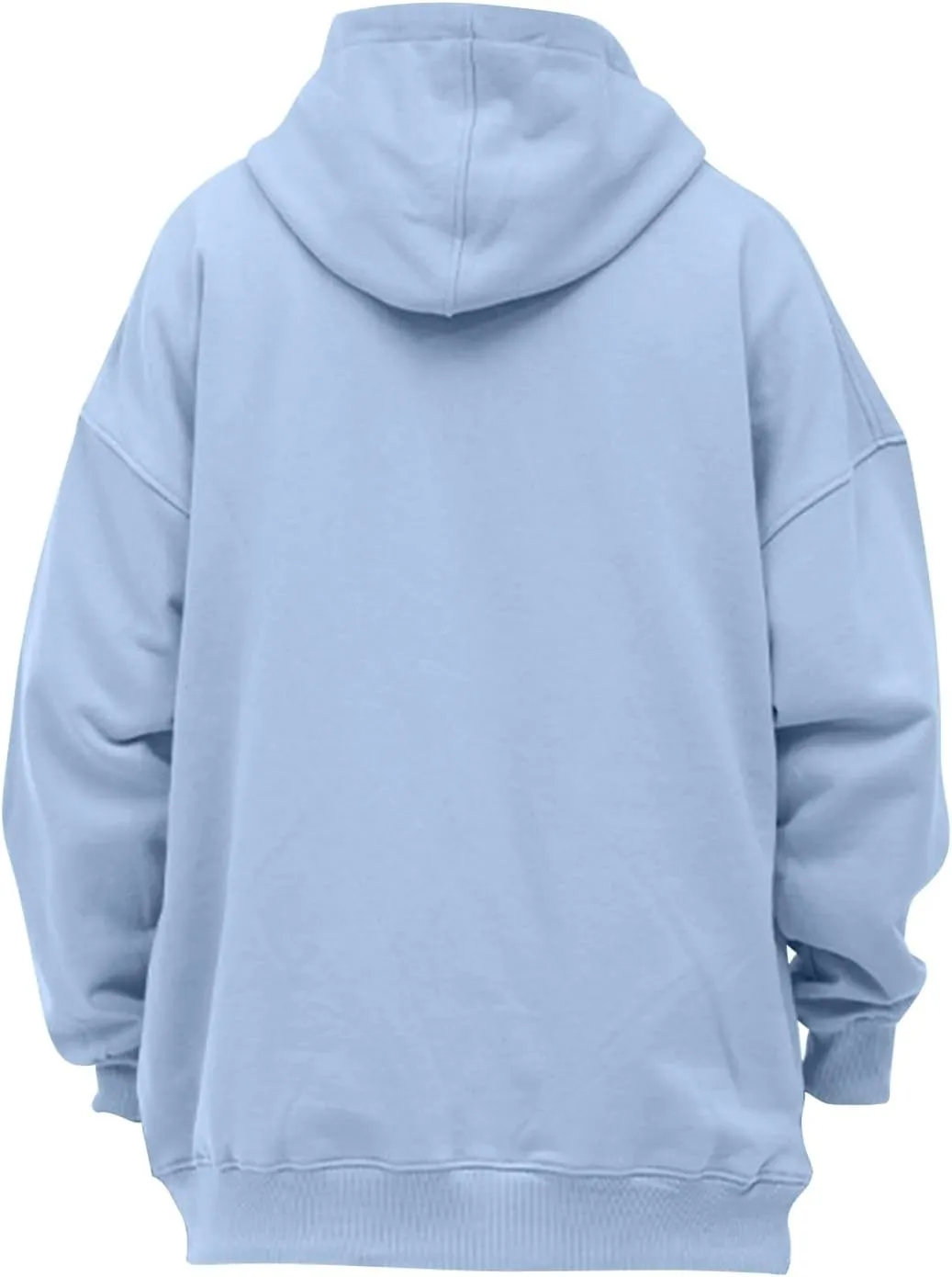 Ymosrh Mens Sports Hoodies Solid Color Long Sleeve Drawstring Casual Workout Pullover Sweatshirt with Hood Pullovers
