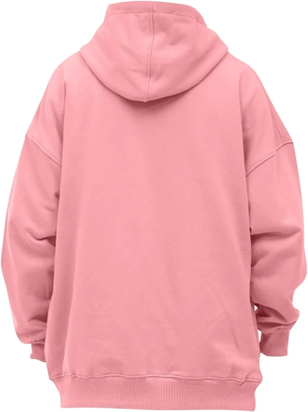 Ymosrh Mens Sports Hoodies Solid Color Long Sleeve Drawstring Casual Workout Pullover Sweatshirt with Hood Pullovers