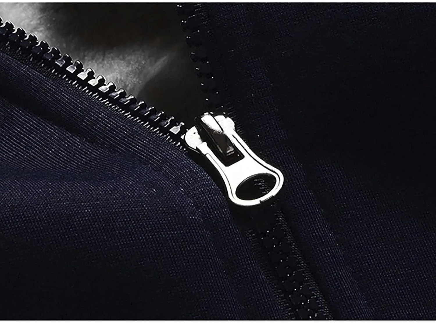 Ymosrh Mens Work Hoodies Zip Up Hoodie Fleece Lined Sweatshirt Long Sleeve Warm Hoodie Jacket Coat Pullover Hoodie, S-5XL